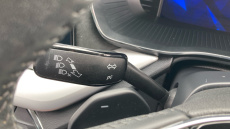 Skoda Octavia 2.0 TDI 150 SE L 5dr DSG Diesel Estate